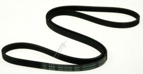 Drive Belts - 00673923 Belt Drive [Bosch Siemens]