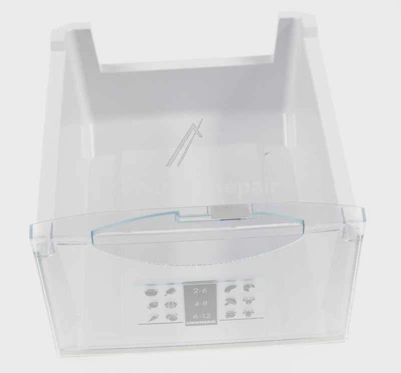 Liebherr Freezer Drawer - 979248300 Drawer Complete