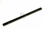 Last - 00286551 Strip [Bosch Siemens]