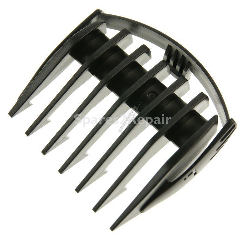 Guide Axis - 35809509 Left Ear Cutting Guide [Babyliss]