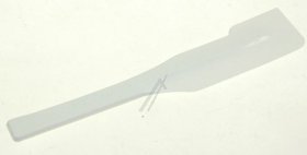 Scraper - 00145641 Scraper [Bosch Siemens]