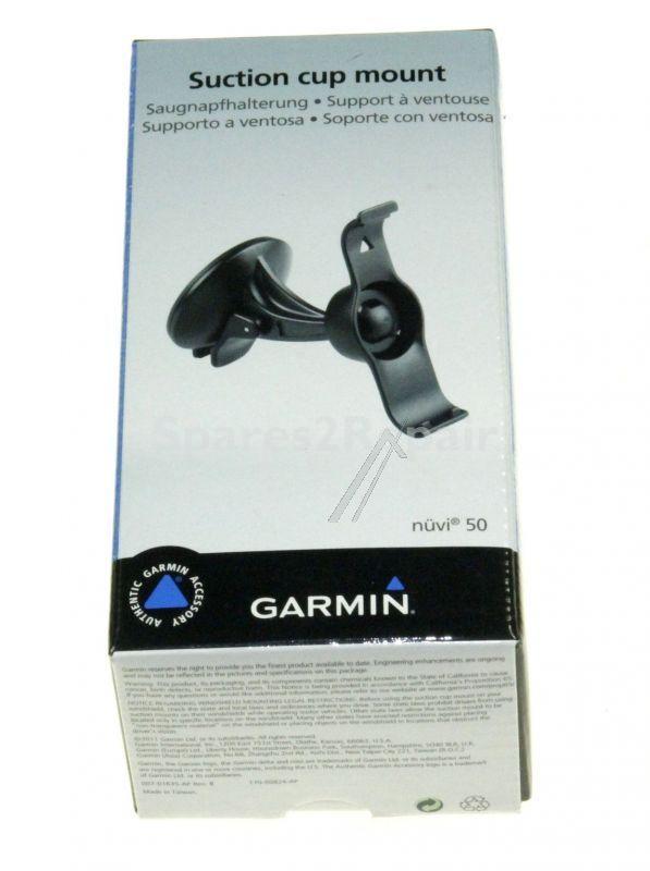 Garmin Case Mobile Navigation System - Protection Cover Gpsmap 276cx