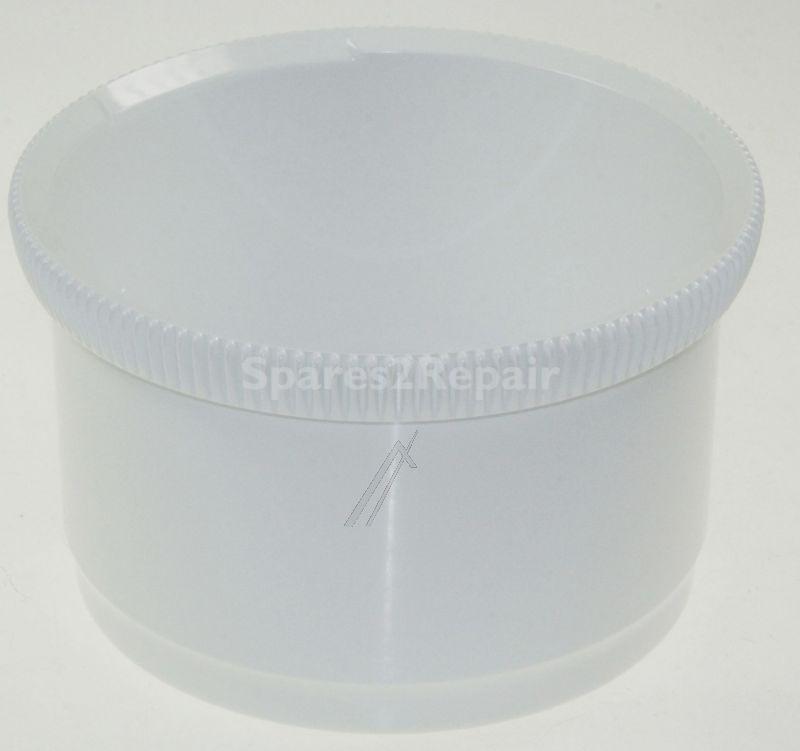Bowl - 00798193 Box [Bosch Siemens]