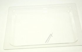Door - 00474528 Door-outer [Bosch Siemens]