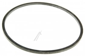 Sealing Materials - Ss-193750 Ring-rubber-bowl-2 5l [Groupe SEB]