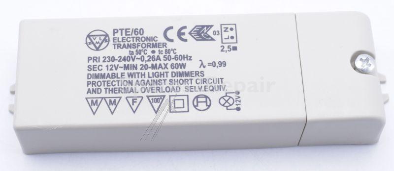 Smeg Transformer - Reels - 818890095 Transform