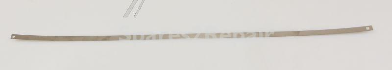 Tension Band - 517c84 Spring Blade [Sogedis]