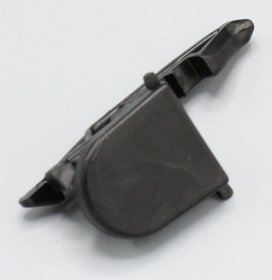 Button - 5313230951 Button Housing Cappuccinat Nro(pom)ec860(t) [Delonghi]