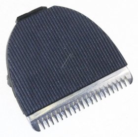 Shaver Head - Cs-00127498 Cutting Block [Groupe SEB]