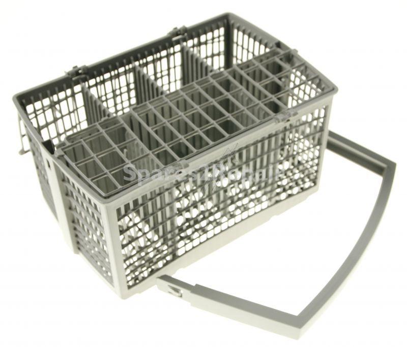 Cutlery Drawer - 00770861 Cutlery Drawer [Bosch Siemens]