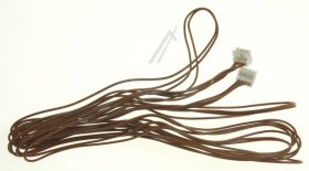 Hisense Gorenje Harness - 564009 Wiring Harness
