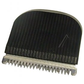 Hair Cutter - 9133463612 C00930787 Cutting Blade Set [Arcelik]