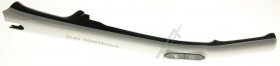 Samsung Handle Vacuum Cleaner - Dj97-02369a Assembly Handle vs6000kl airborne ebony Black