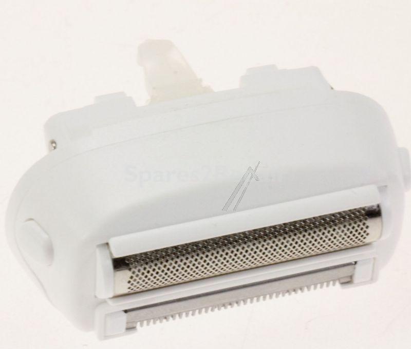 Shaver Head - Cs-00131867 Accessory-electric [Groupe SEB]