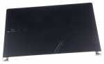 Acer Casing Cover - 60 mqjn1 007 Lcd Cover Black