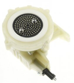 Coffee Spout - Kit Stg Steam-vario Valve Bco330t [Delonghi]