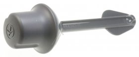 Beater - Kw715613 Stirring Rod Blm800 [Delonghi]