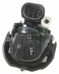 Dyson Vacuum Cleaner Motor - 967377-01 Motor & Reservoir
