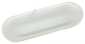 Philips Bag - 423501013675 Charging Travel Case - Eu