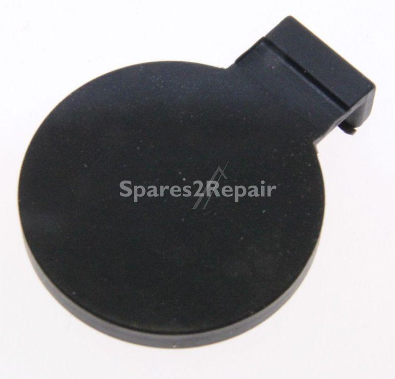 Smeg Covering Cap - 759130455 Anti Reflux Valve