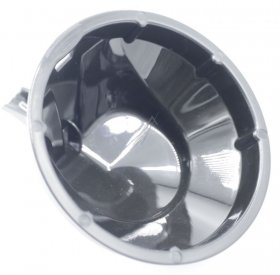 Philips Saeco Reservoir - Crp462-01 422224742553 Collector