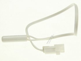 Panasonic Temperature Sensor Module - Cnrag-163120 Sensor Pc