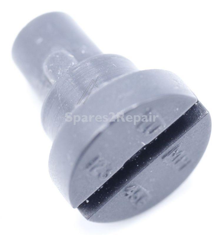 Roller - 323774026 Wheelhub [Electrolux Aeg]