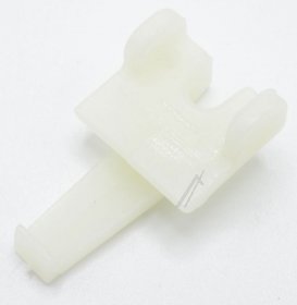 Perforated Rail - 301130500245 12138100003062 Spring Support [Midea]