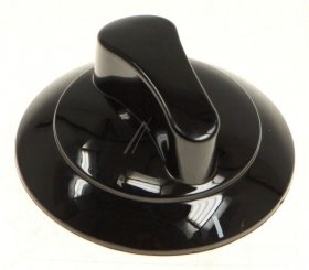 Platen Knob - 207100222802 Knob P [Sogedis]