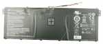 Acer Power Supply - Ap18c8k Kt 0030g 020 Battery 3s1p 3-cell 4343mah