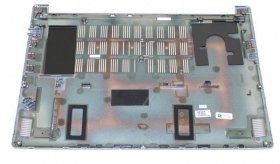 Acer Casing Cover - 60 hdzn8 003 Cover lower silver