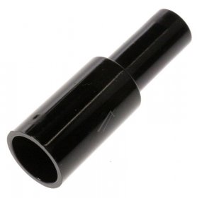 Samsung Fixings And Brackets - Dj61-01724a Mounting Screw Vc-lss90 Pc Black