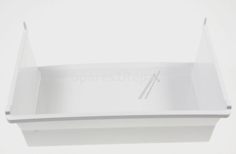 Liebherr Freezer Drawer - 979143400 Drawer