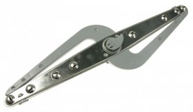 Smeg Spray Arm - 064570144 Group Sprayer Prf 500mp