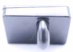 Elica Button - 3034aeh Switch Button Light