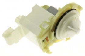 Hisense Gorenje Drain Pump - 176669 Drain Pump