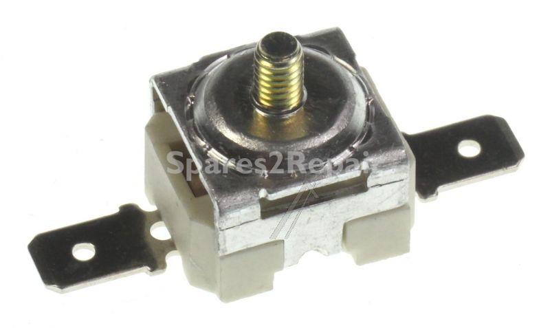 Temperature Limiter - 00157001 Limiter-temperature [Bosch Siemens]