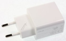 Asus Usb Power Supplies - 0a001-00094000 Adapter 5w 5 2v-1a Weiß Usb