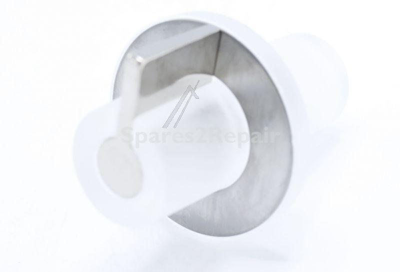 Smeg Control Knobs - 694975928 Knob