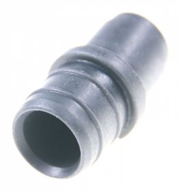 Melitta Hose Coupling - 6769478 Hose Coupling 507