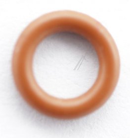 Melitta O rings - 6751555 O-ring 003 00x1 00 Silicone V2