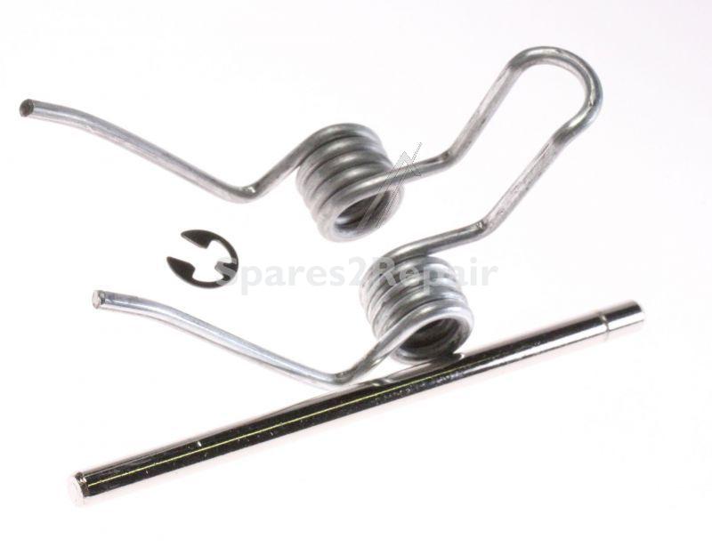 Spring - Kw602561 Spring [Delonghi]
