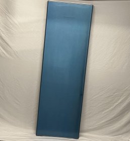 Liebherr Fridge Door - 901066600 Complete Door For Kt 500 Br Lhm