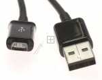 Samsung Typ a plug-typ b plug Usb 2.0 - Gh39-01567a Data Cable Data Link Cable Usb Cable 3 3pi 1 5m