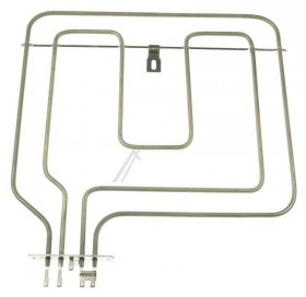 Simfer Oven Heating - Heating Element