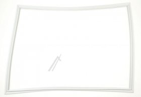 Freezer Door Seal - 00684567 Seal-door [Bosch Siemens]