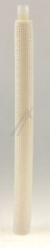 Lg Drain Hose - Aem72952915 Hose Assembly Drain