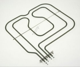 Atag Top Element Oven - 88019220 400260 Element Grill 1200w-1500w