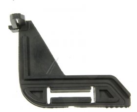 Melitta Sealing Materials - 6659622 Seal 675 Drip Tray