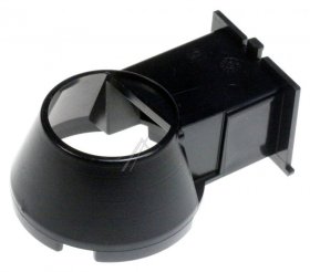 Melitta Coffee Funnel - 6558895 Funnel 680 Grinder V3